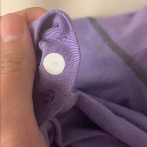 lululemon athletica Tops - Lululemon swifty tops lululemon athletica Tops - Lululemon swifty tops